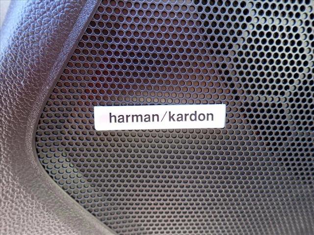 Used 2016 Subaru Outback 3.6R Limited image 16