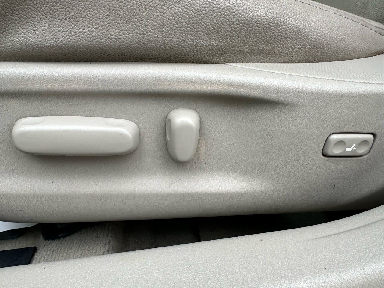 Used 2009 Toyota Camry SE image 14