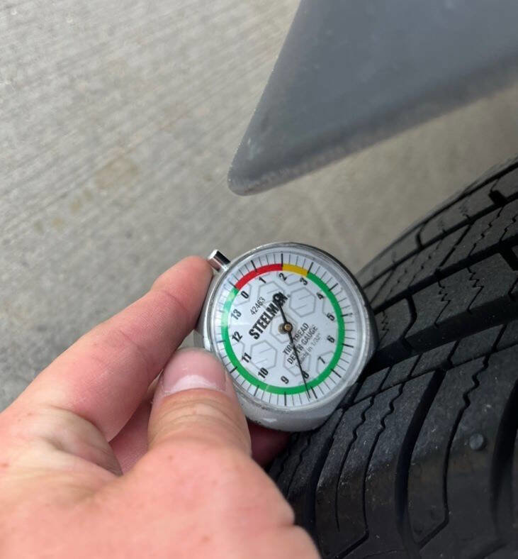 Used 2014 Kia Forte EX image 16