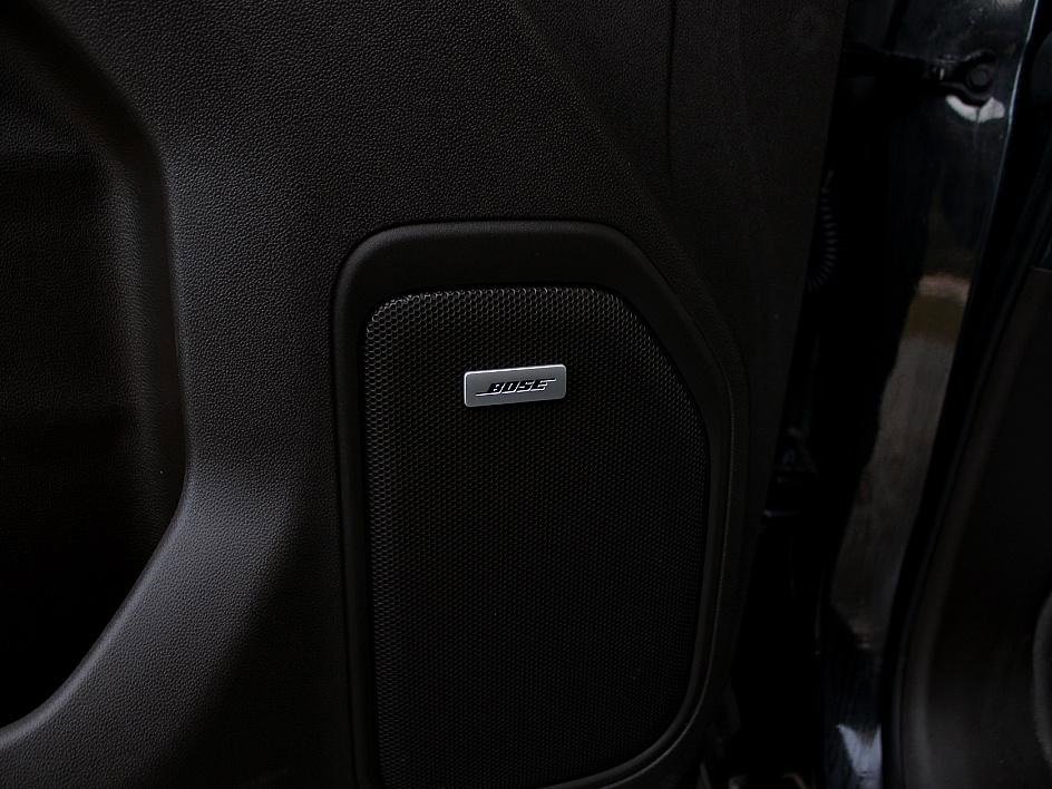 Used 2020 GMC Sierra 2500 Denali w/ Denali Ultimate Package image 18