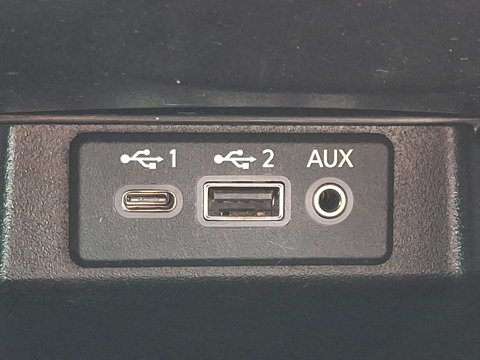 Used 2021 Nissan Maxima Platinum w/ Sport Mat Group FWD image 25