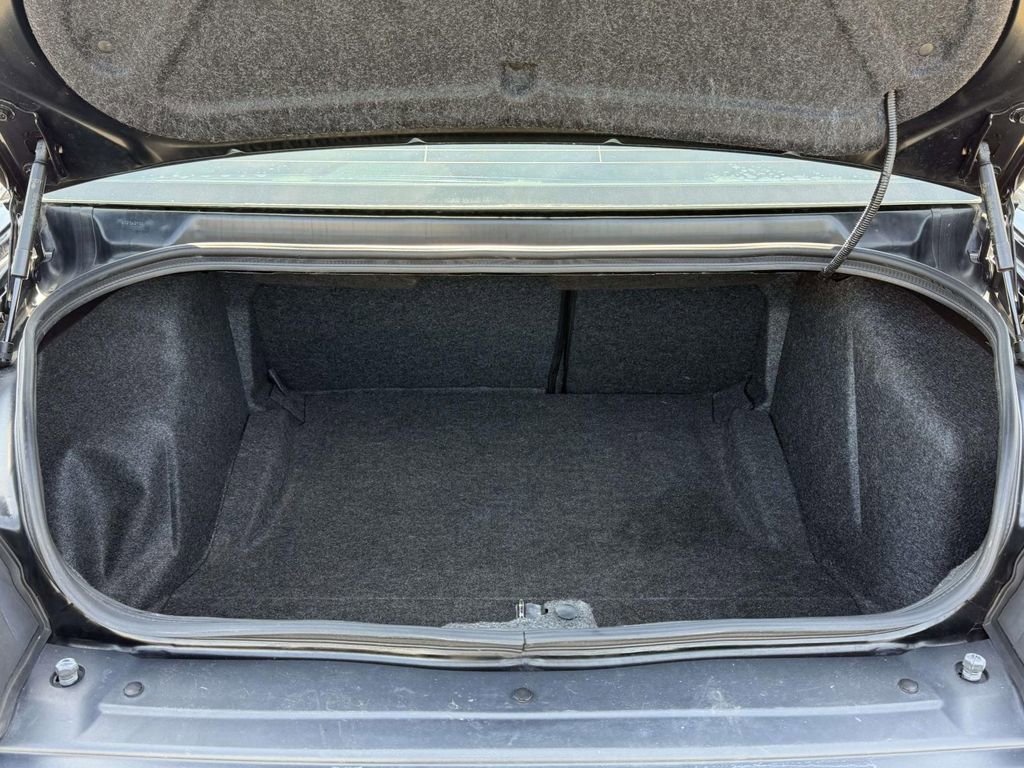 Used 2019 Dodge Challenger GT image 14