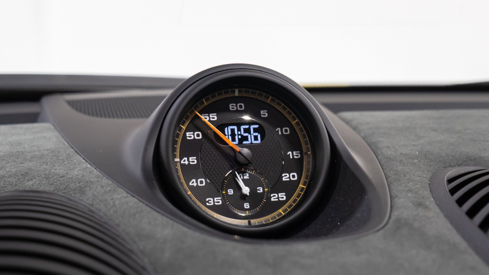 Used 2024 Porsche 718 Boxster Spyder RS image 59