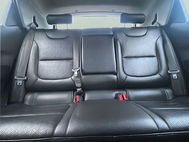 Certified 2023 Chevrolet Bolt LT image 14