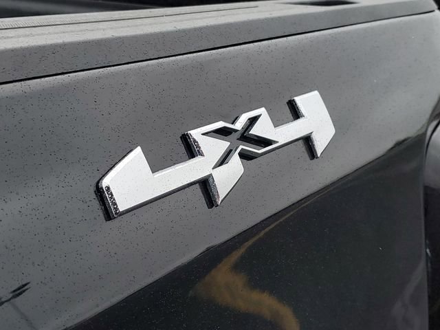 Used 2023 GMC Sierra 1500 Pro image 30