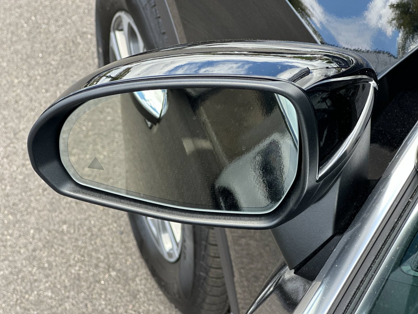Certified 2026 Mercedes-Benz GLC 300 4MATIC image 10