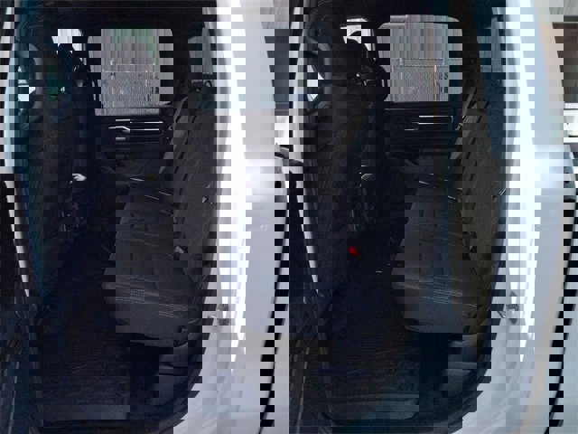 New 2026 RAM 1500 Big Horn image 10