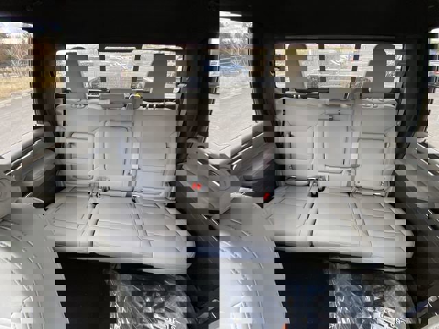 New 2026 Chevrolet Silverado 3500 LT w/ Z71 Chrome Sport Edition image 22