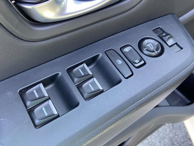 Used 2025 Honda Pilot Touring image 18