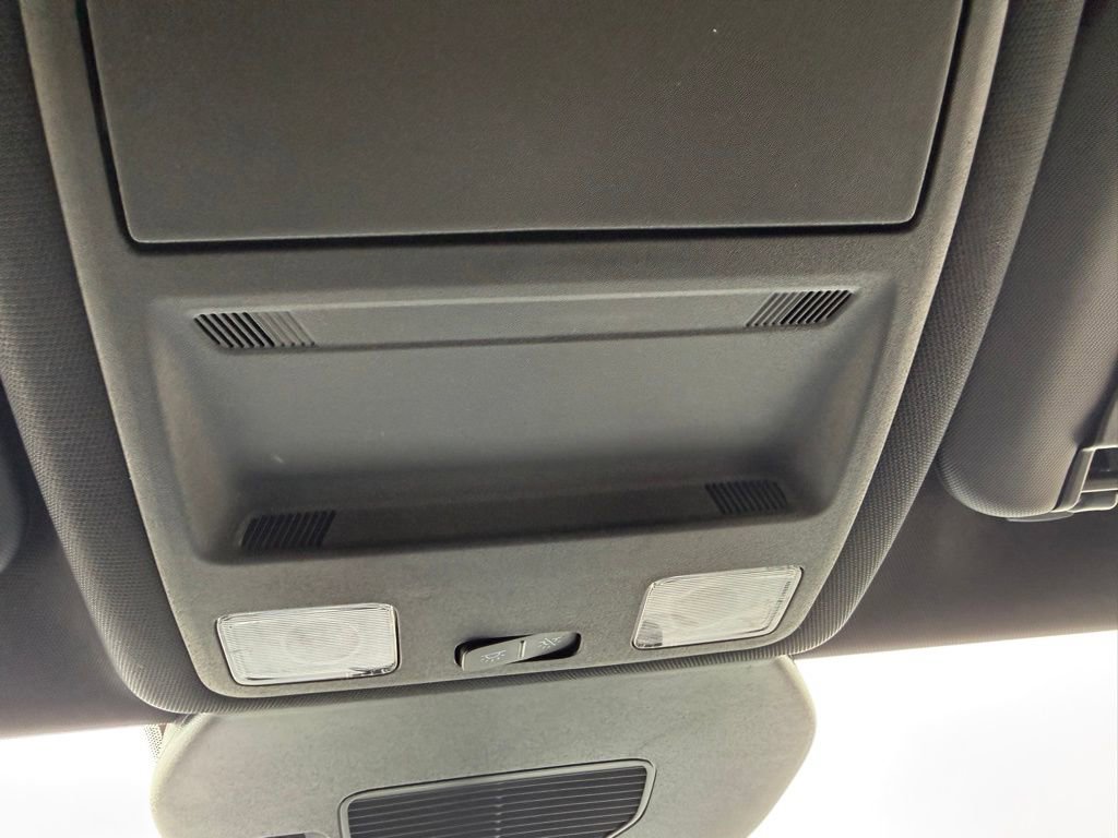 New 2026 Ford Escape ST-Line Select w/ Tech Pack #1 image 31