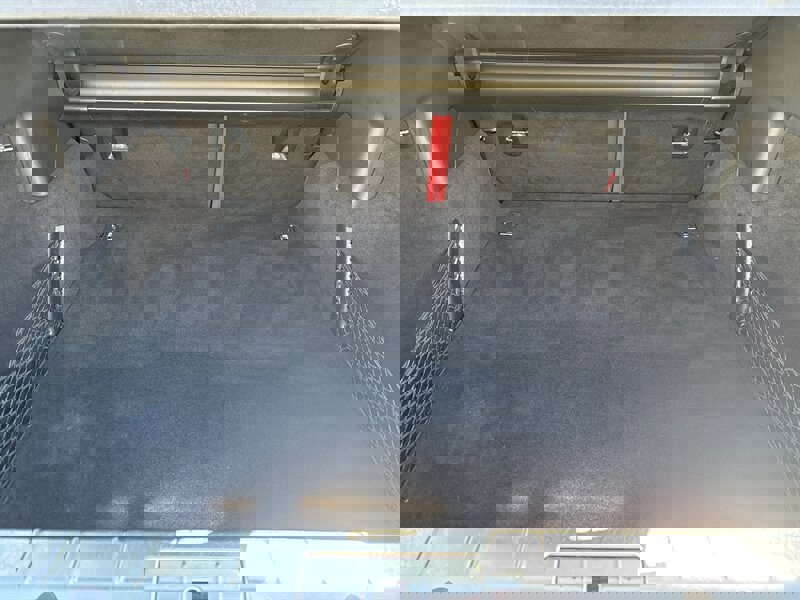 Used 2015 Porsche Panamera Turbo image 44