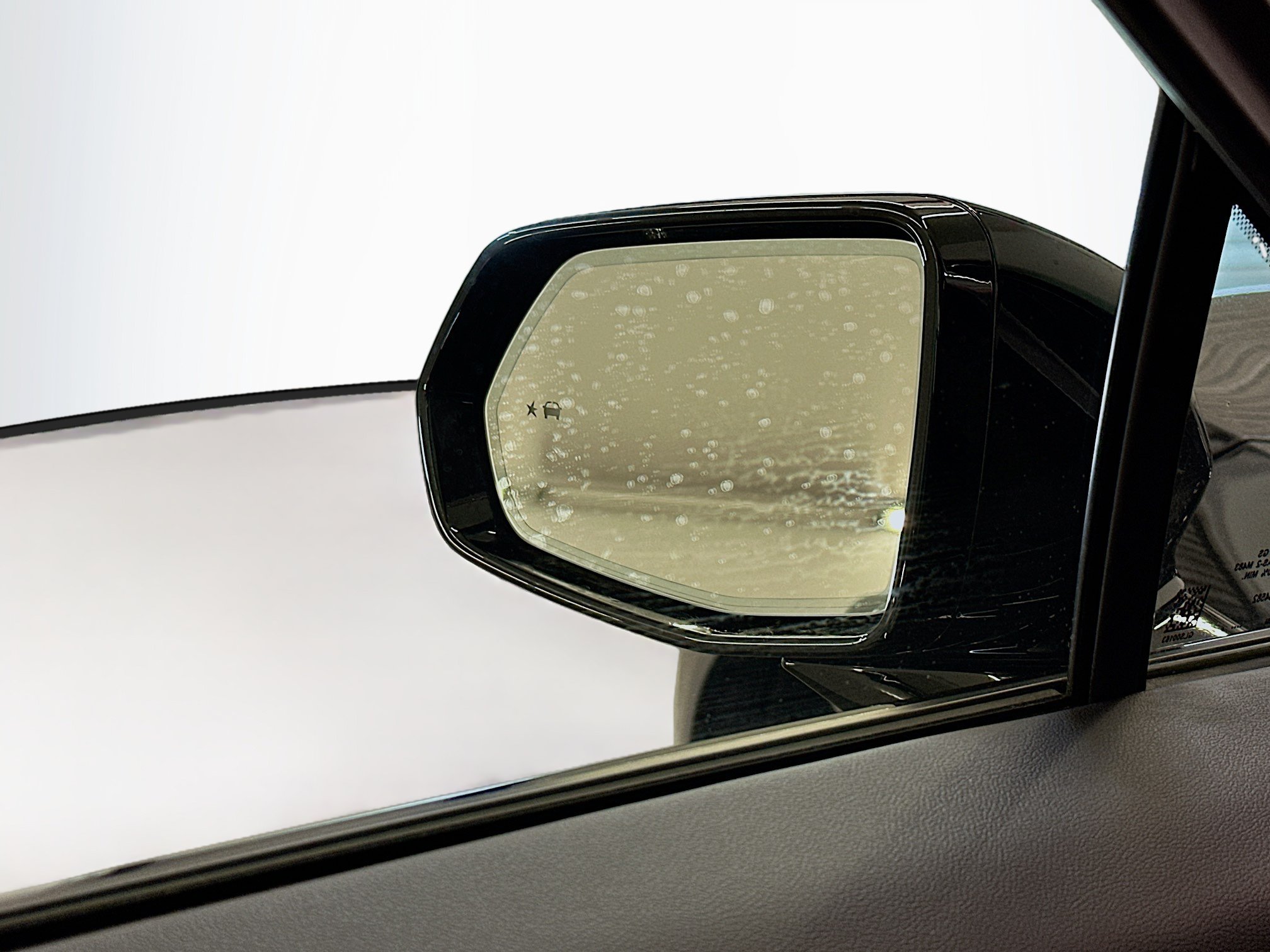 Used 2024 Acura ZDX A-Spec AWD/4WD image 16