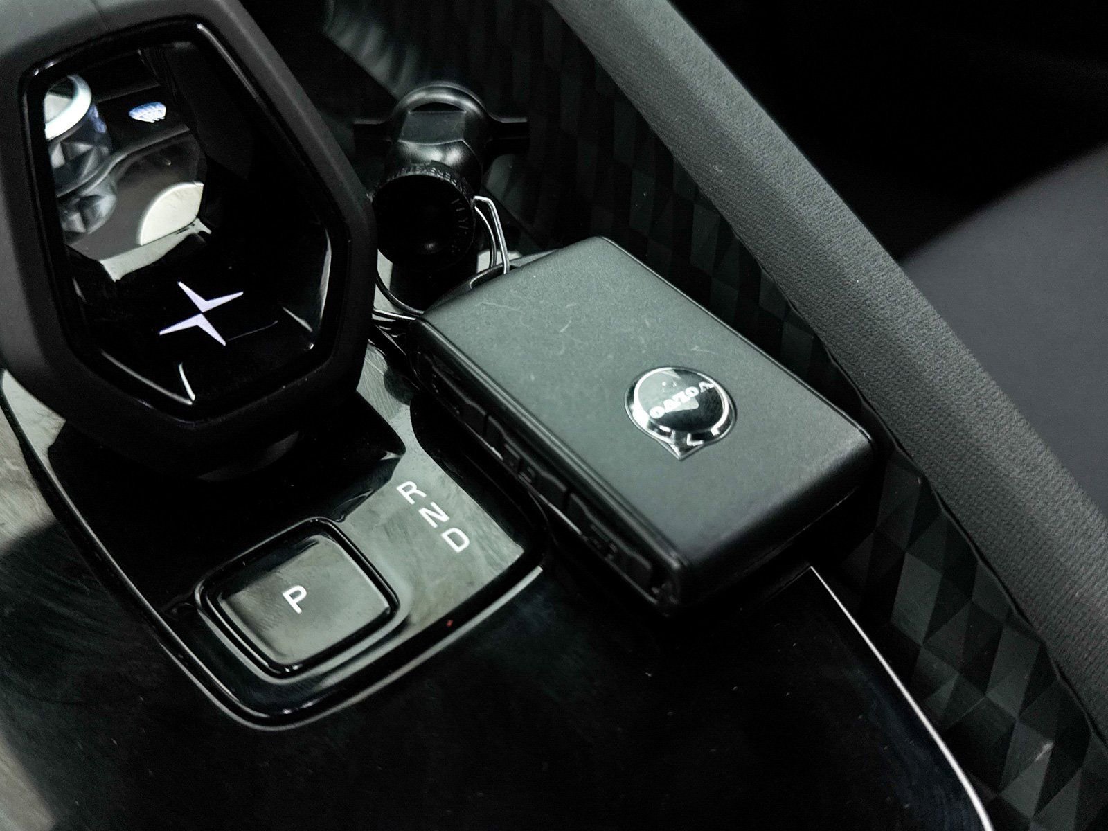 Used 2024 Polestar Polestar 2 image 34