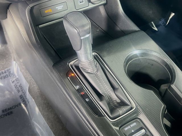 Used 2024 Honda Civic Sport image 24