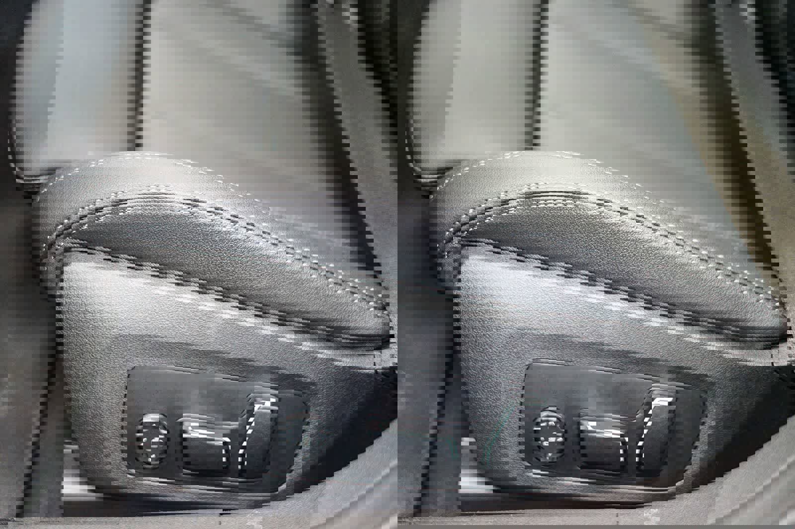 Used 2025 BMW i4 xDrive40i w/ Driving Assistance Package image 20