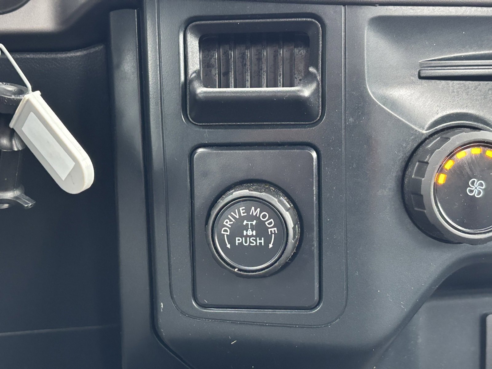 Used 2024 Ford F150 XL image 11