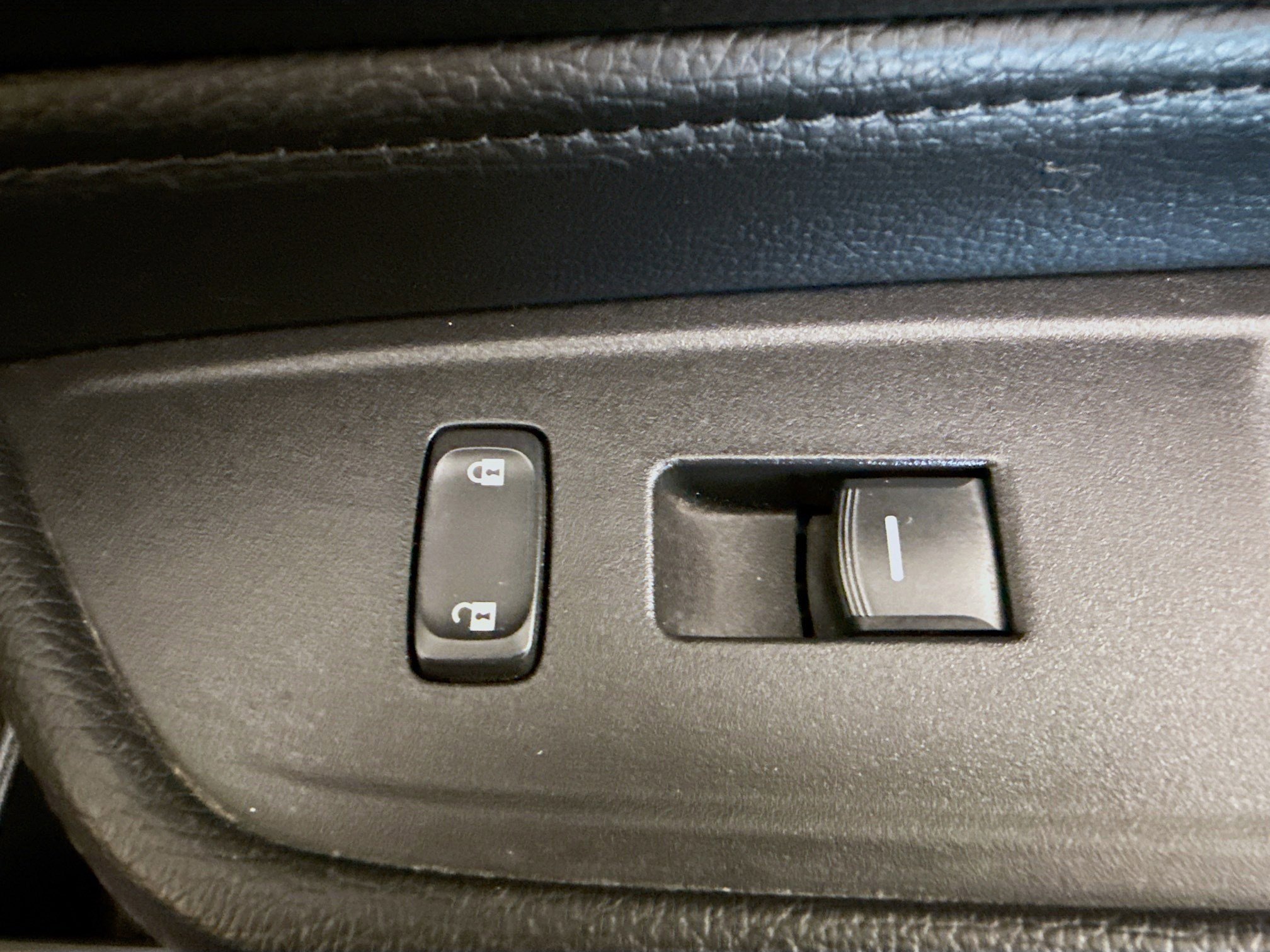 Used 2023 Honda Odyssey Touring image 29