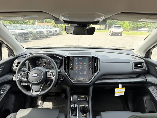 New 2026 Subaru Ascent Premium AWD/4WD image 20