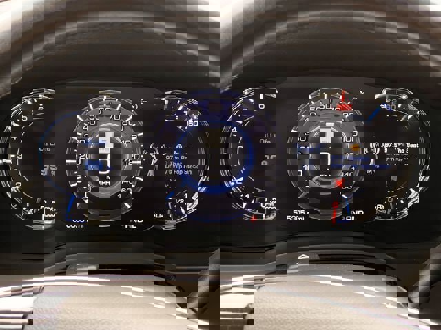 Used 2020 Cadillac Escalade 2WD image 16