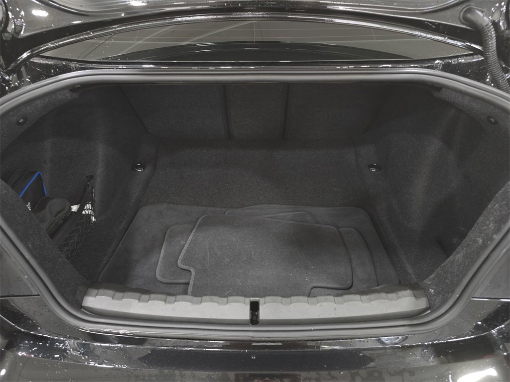 Used 2025 BMW M2 Base w/ Lighting Package image 26