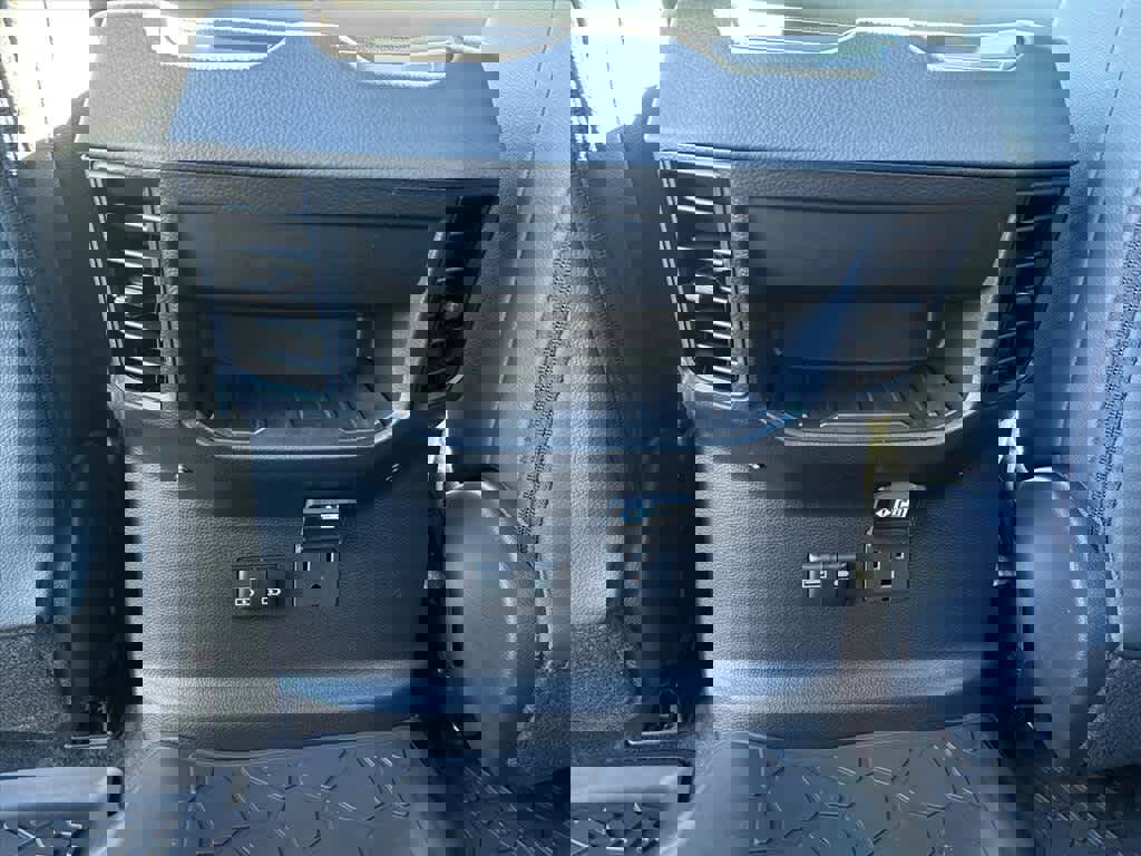 New 2026 Toyota Tundra TRD Pro image 9