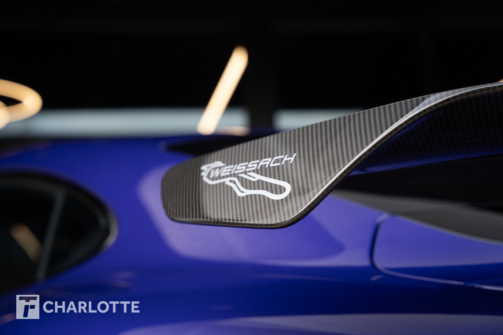 Used 2025 Porsche Taycan Turbo GT image 18