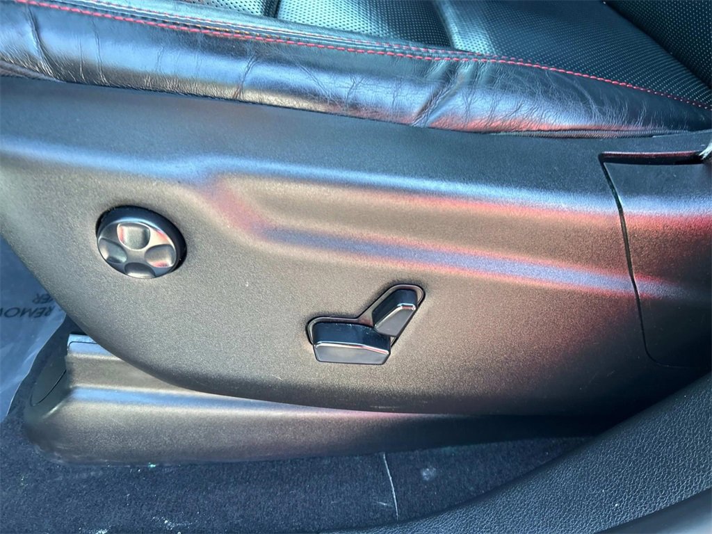 Used 2023 Dodge Durango R/T image 23