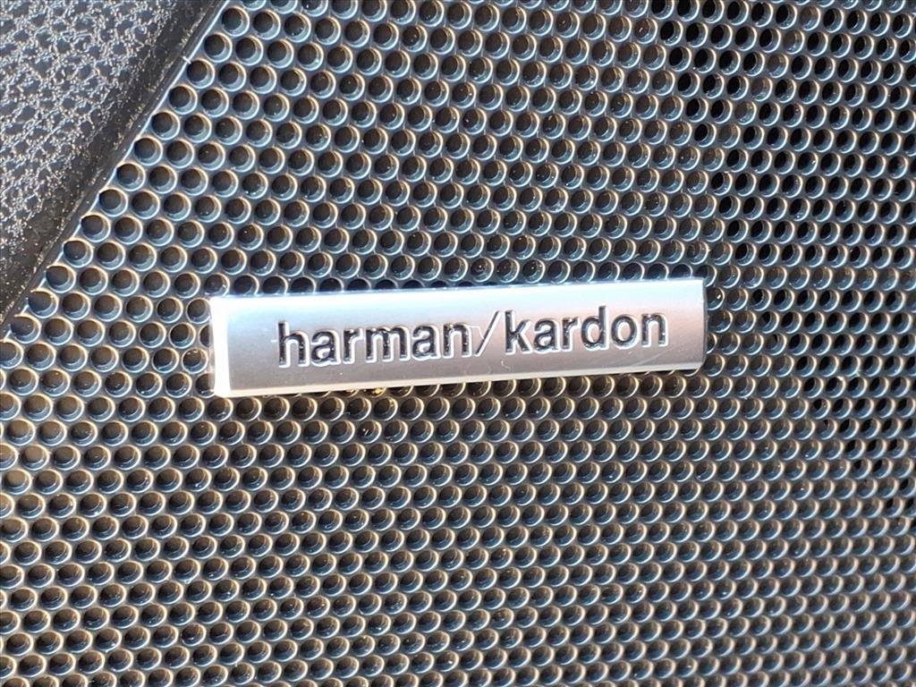 Used 2024 Subaru Crosstrek 2.5i Wilderness w/ Crosstrek Mirror Package image 22