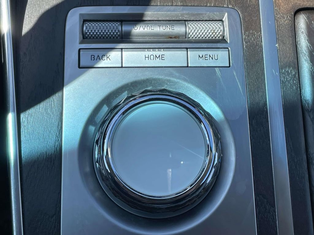 Used 2024 Genesis GV80 2.5T image 30