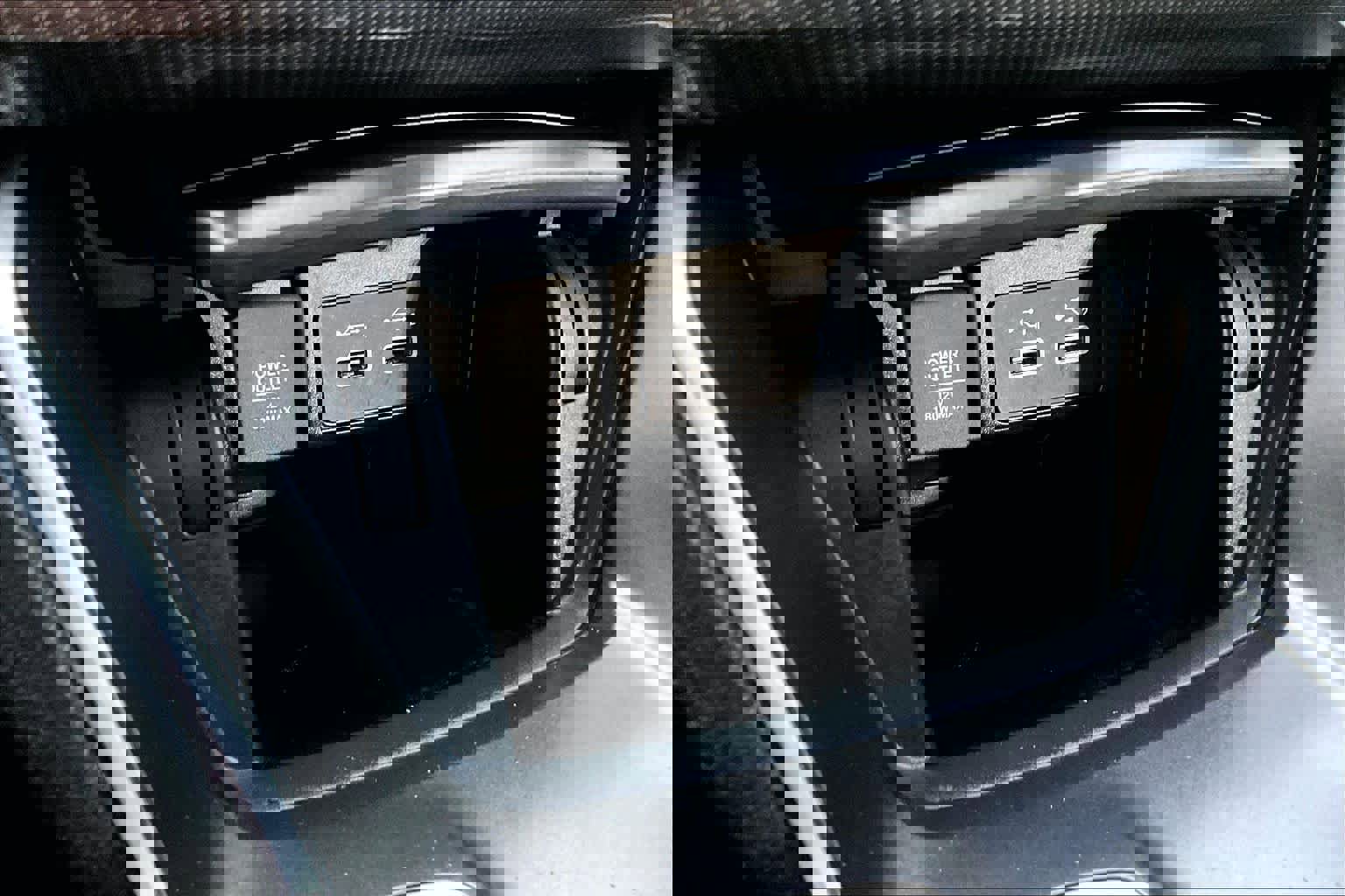 Used 2022 Honda Accord Sport Special Edition image 32