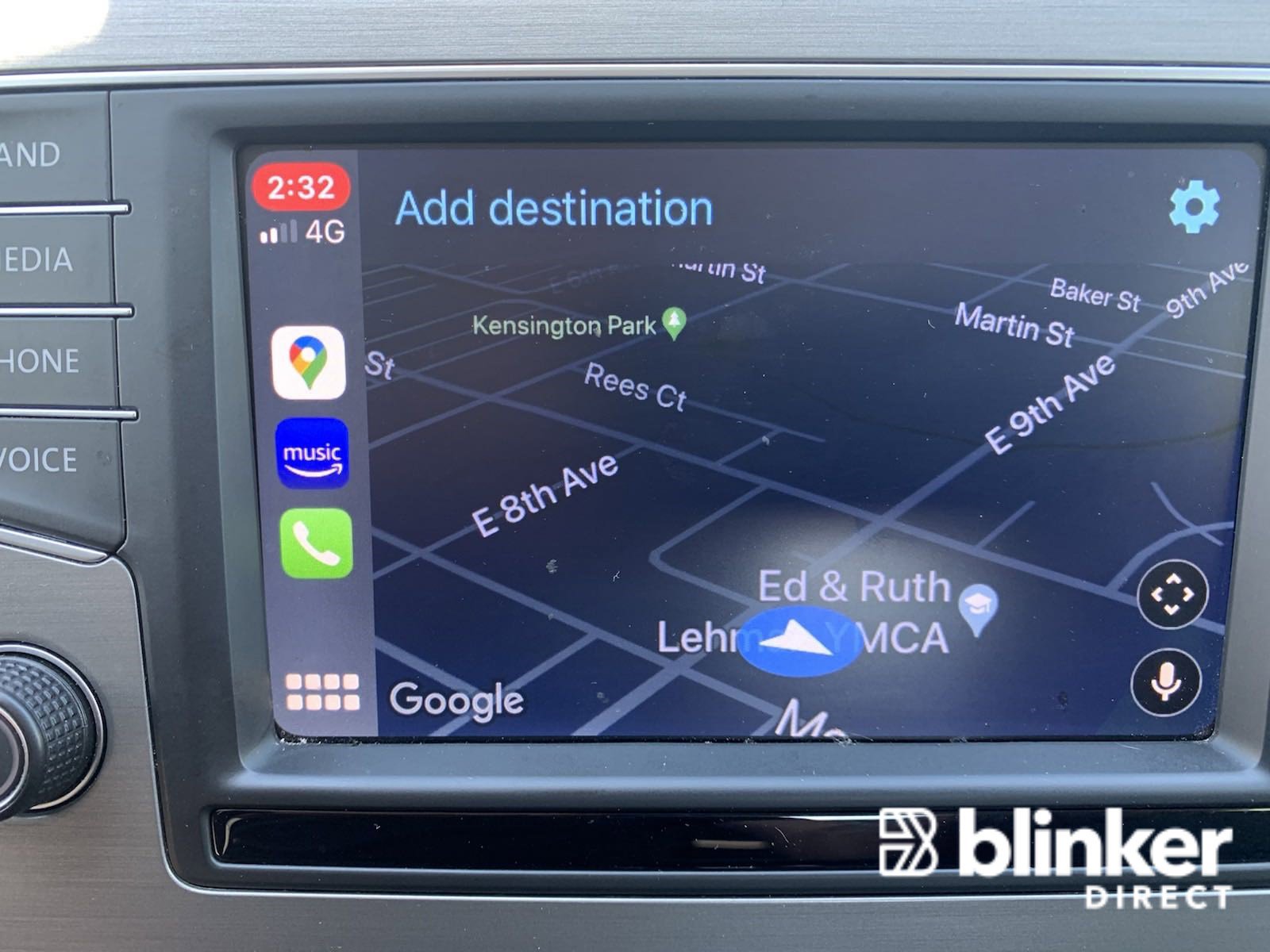 Used 2017 Volkswagen Golf S image 19