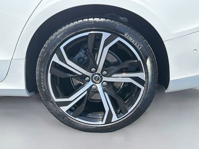 Used 2023 Volvo S60 B5 Plus w/ Climate Package AWD/4WD image 30