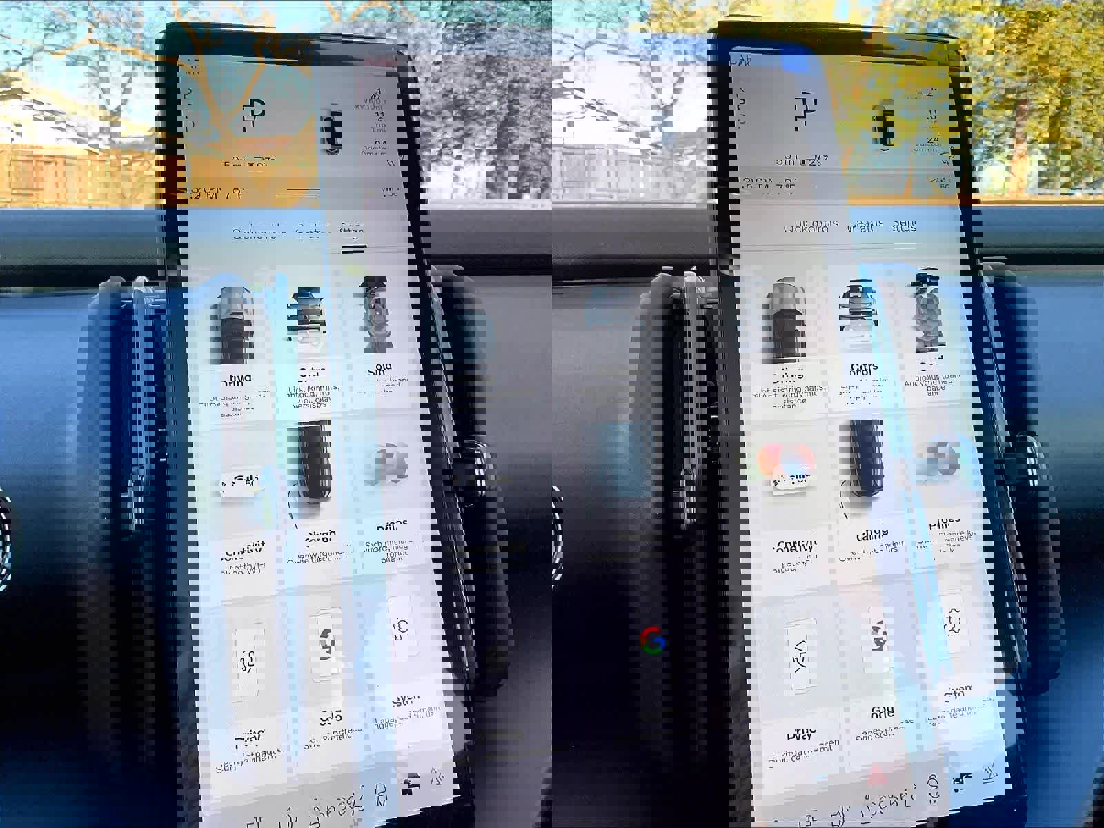 New 2026 Volvo EX30 Ultra w/ Climate Package image 21