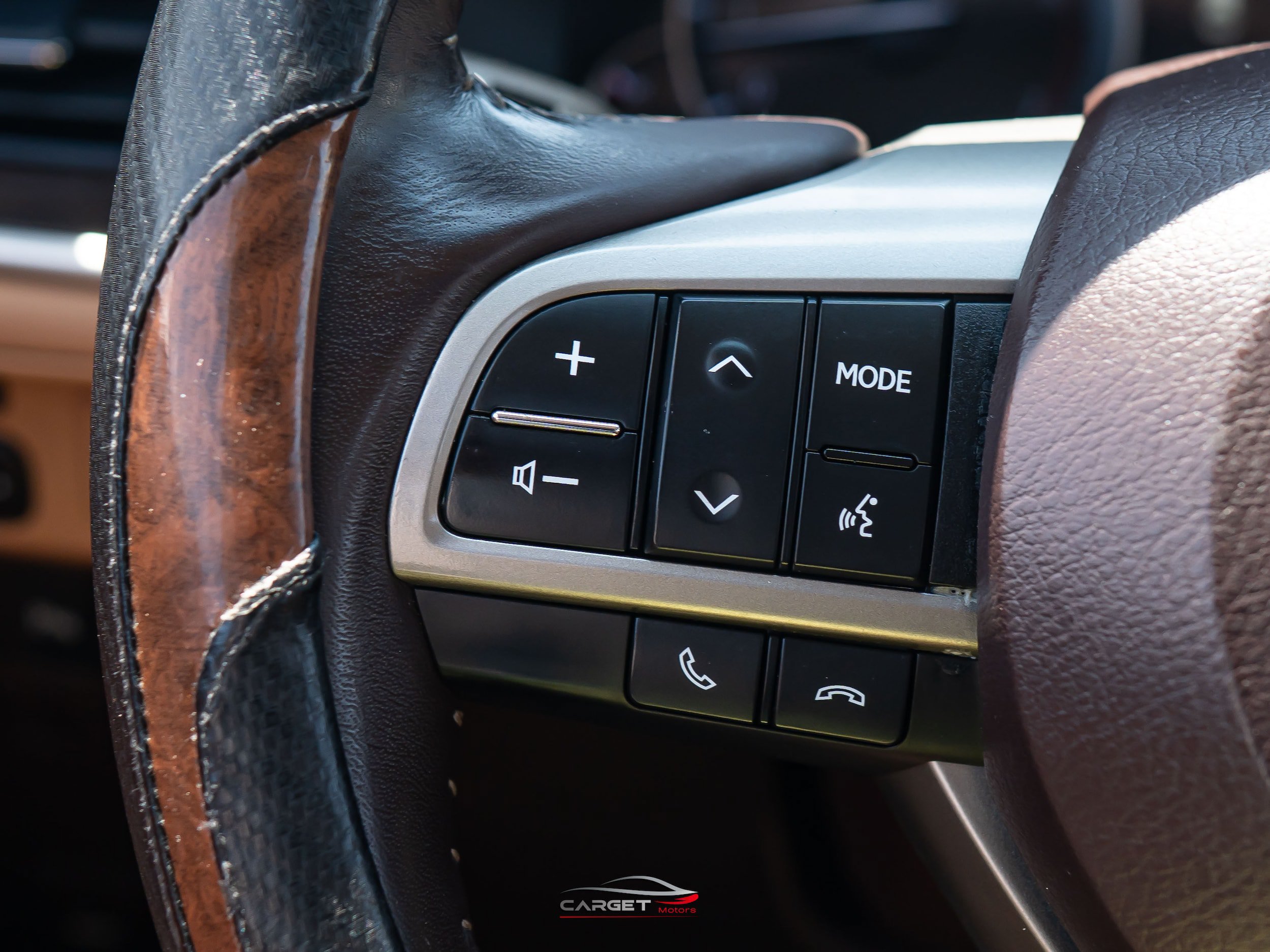 Used 2018 Lexus ES 350 w/ Navigation System Package FWD image 23