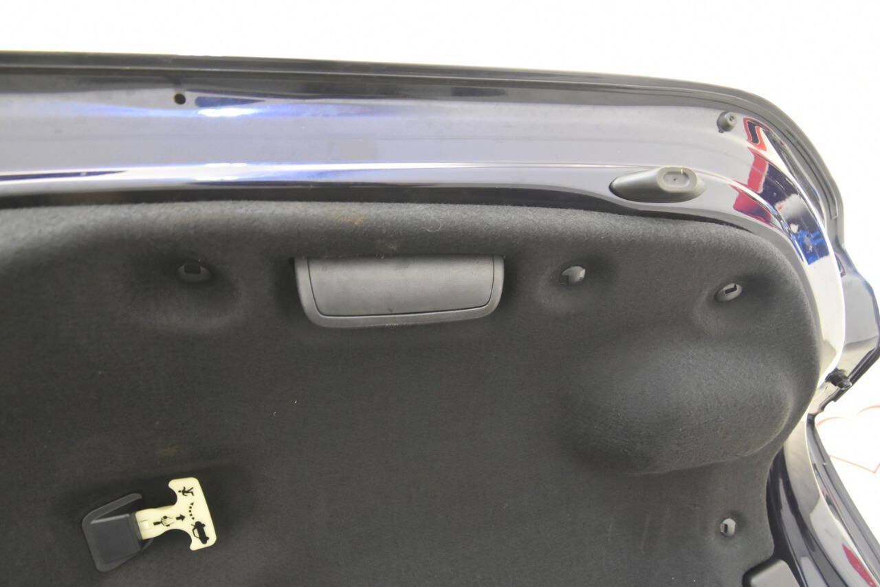 Used 2019 Lexus ES 300h w/ Premium Package image 47