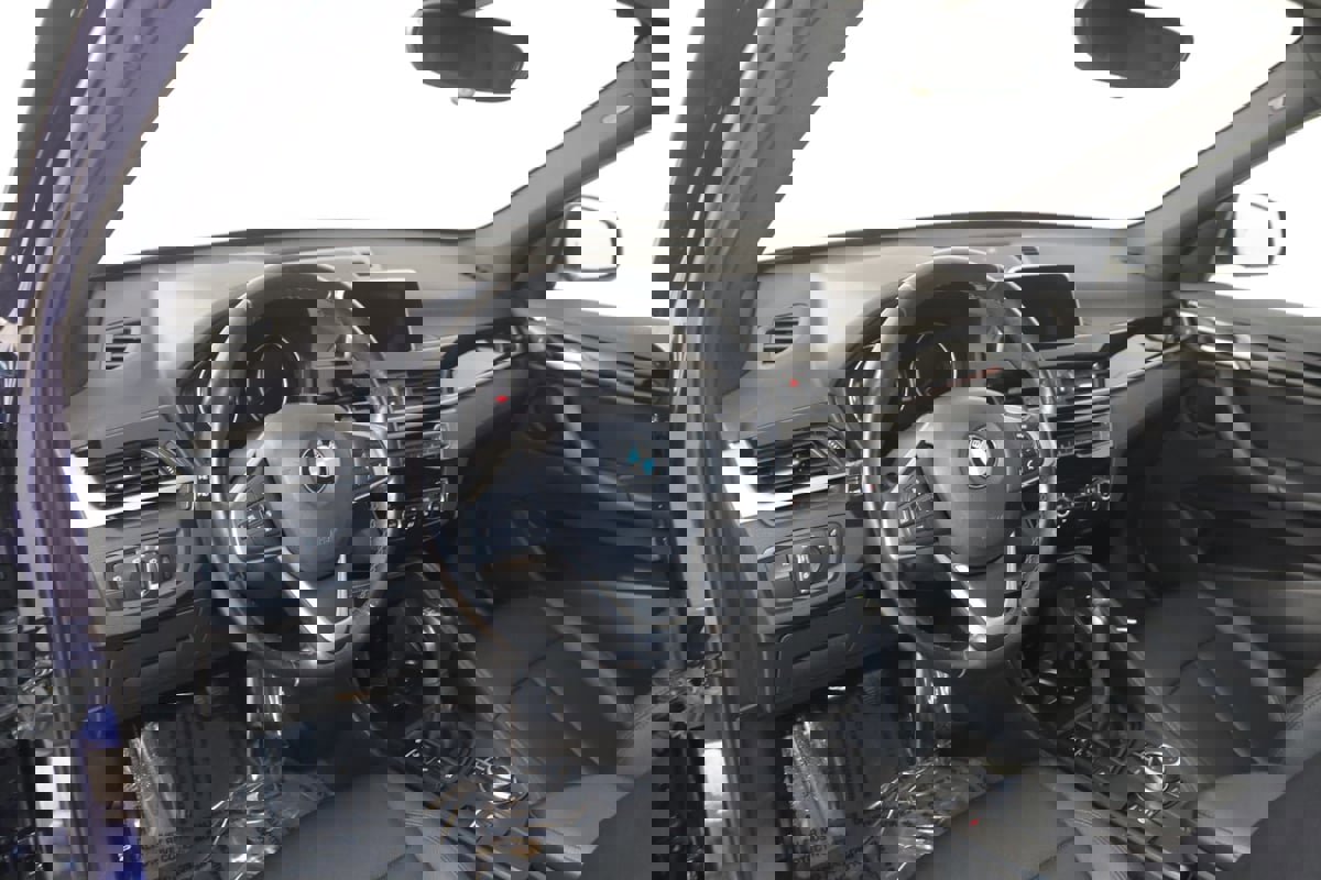 Used 2019 BMW X1 xDrive28i w/ Convenience Package image 24