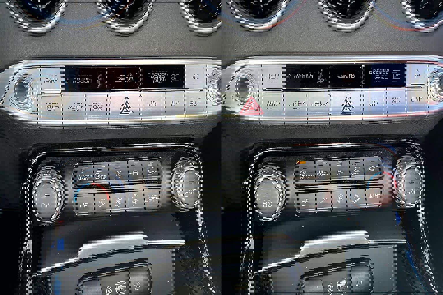 Used 2018 Kia Stinger GT2 image 30