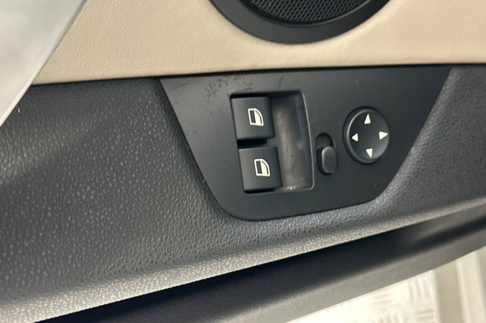 Used 2007 BMW M Coupe image 13