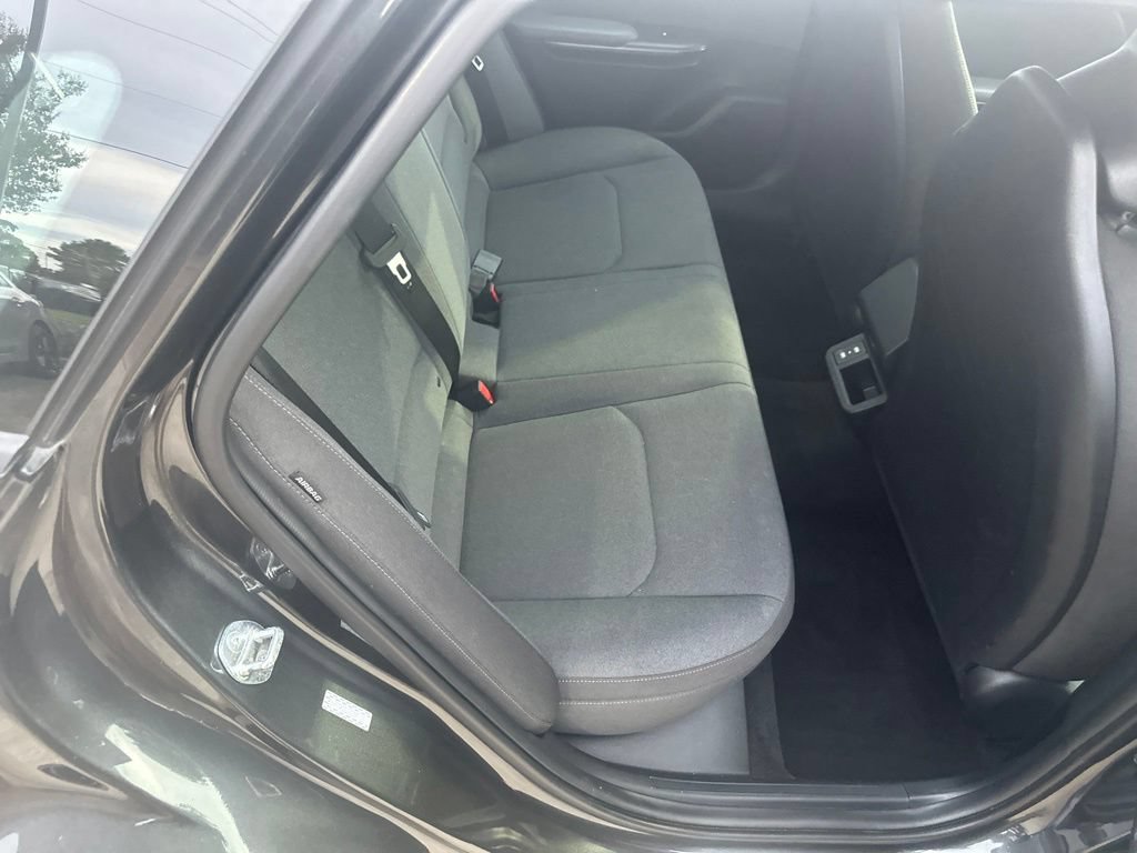 Used 2025 Kia K4 FWD image 29