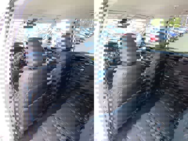 New 2026 Honda Pilot EX-L image 16