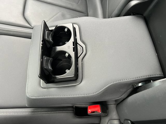 Used 2022 Audi Q3 2.0T Premium AWD/4WD image 41