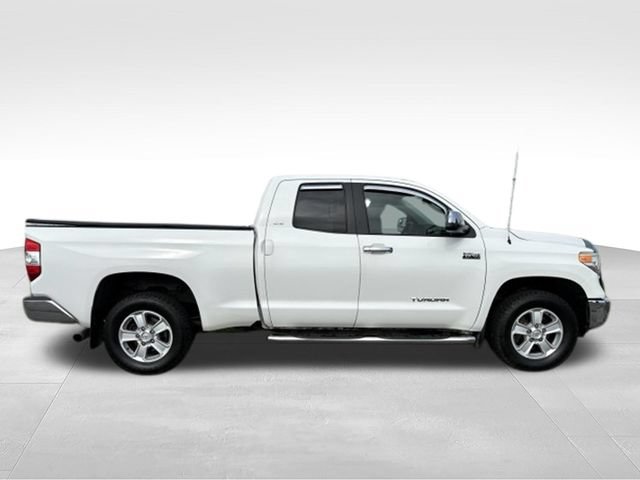 Used 2015 Toyota Tundra SR5 AWD/4WD image 19