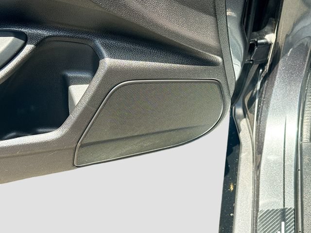 Used 2021 Honda Civic Sport image 18