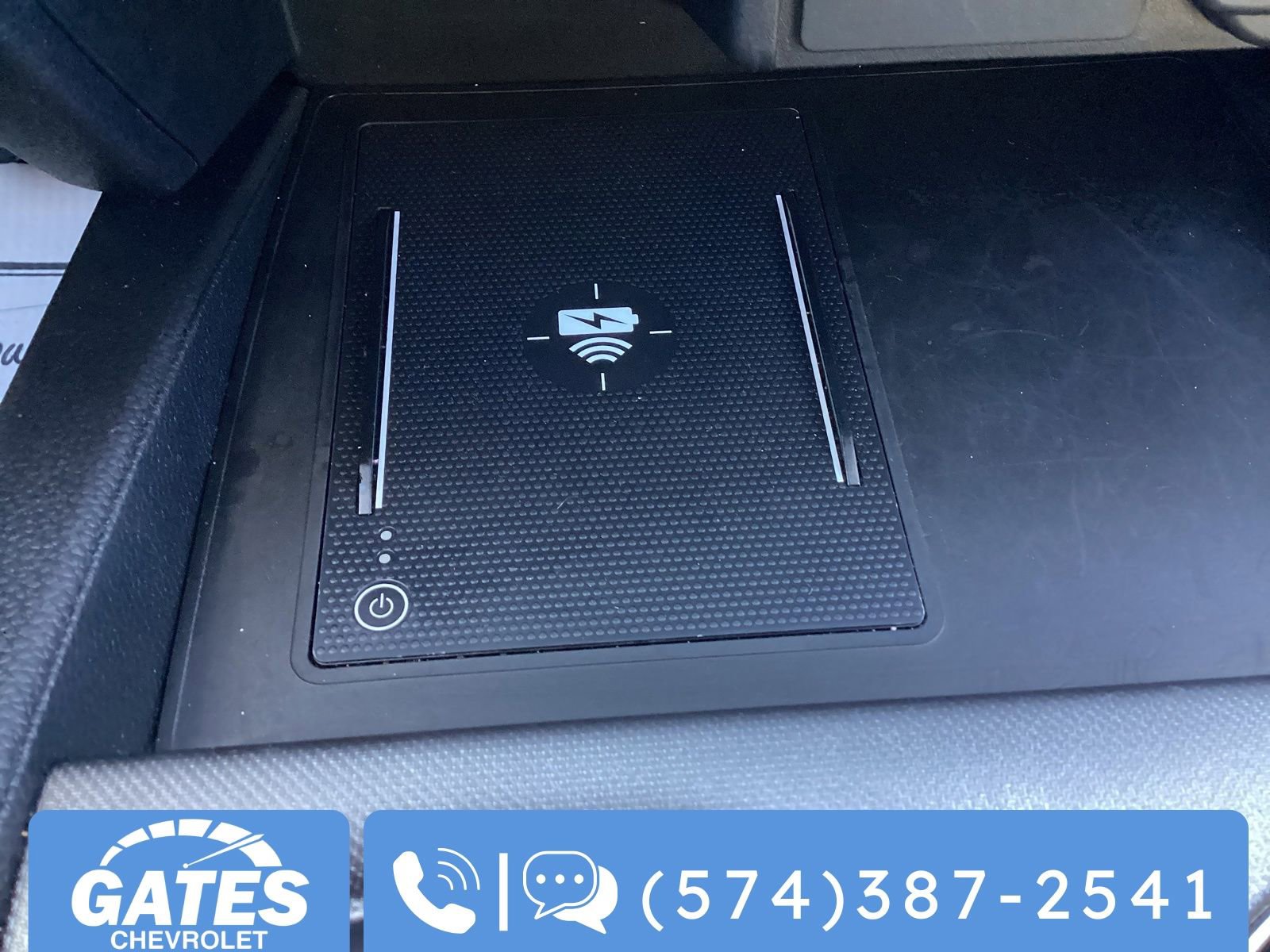 Used 2025 Honda Ridgeline RTL image 23