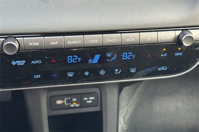 New 2026 Hyundai Ioniq 5 SEL image 21