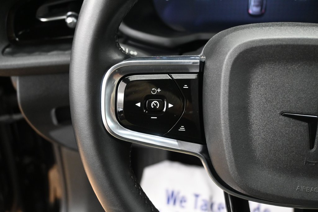 Used 2024 Polestar Polestar 2 RWD image 10
