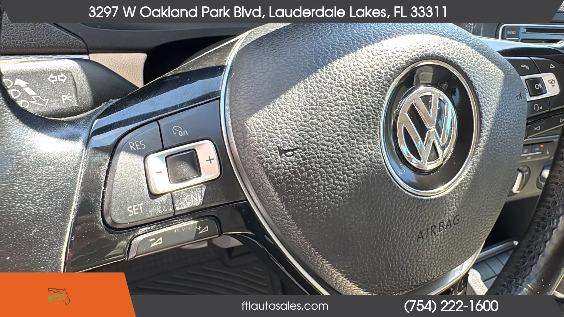 Used 2017 Volkswagen Jetta SE image 46