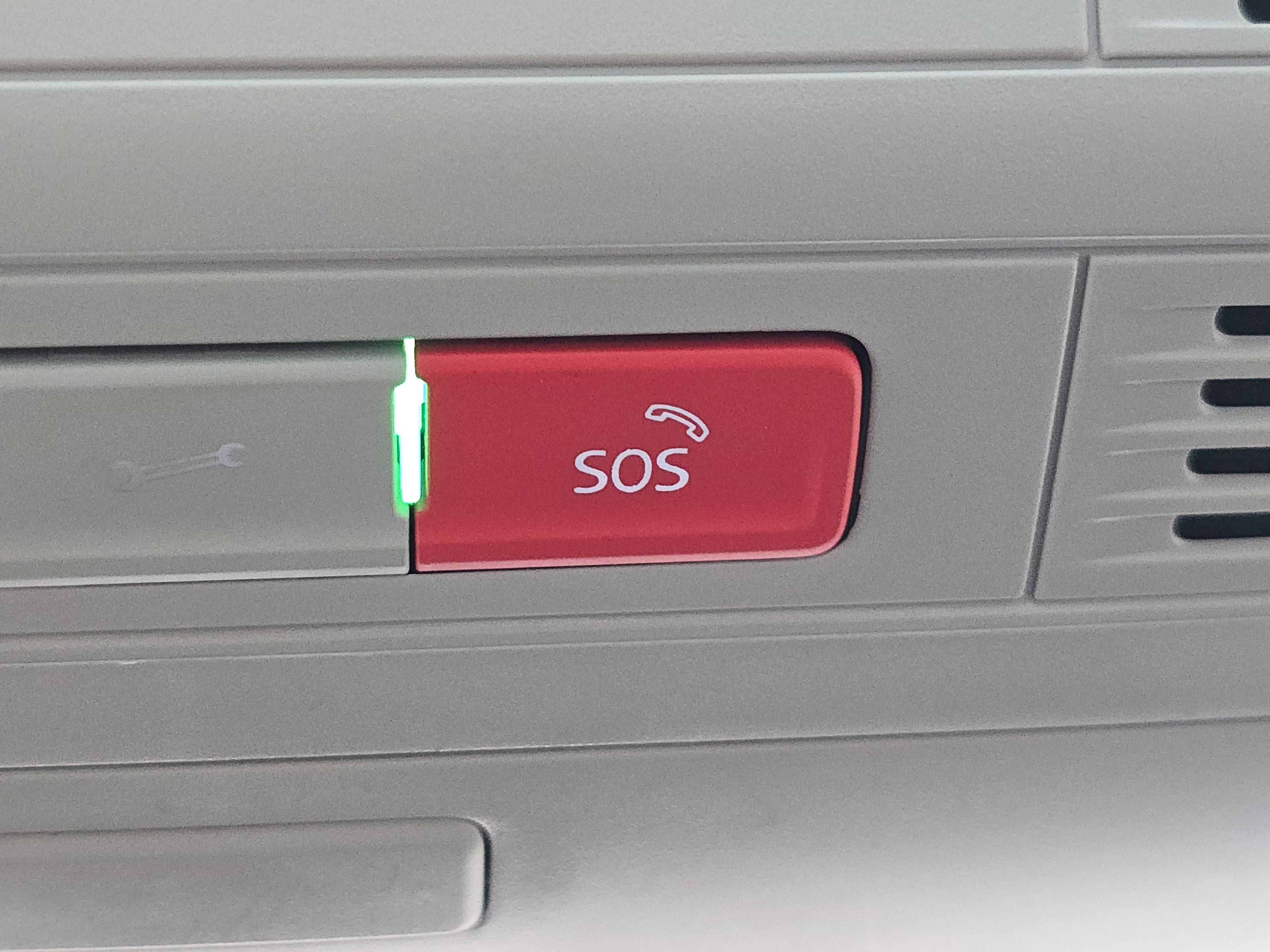 Used 2024 Volkswagen Jetta SE image 26