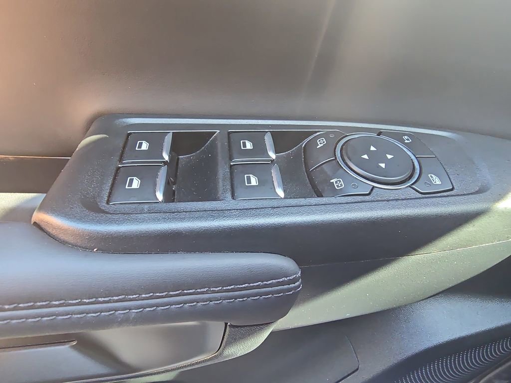 Used 2024 Ford Ranger Raptor image 26