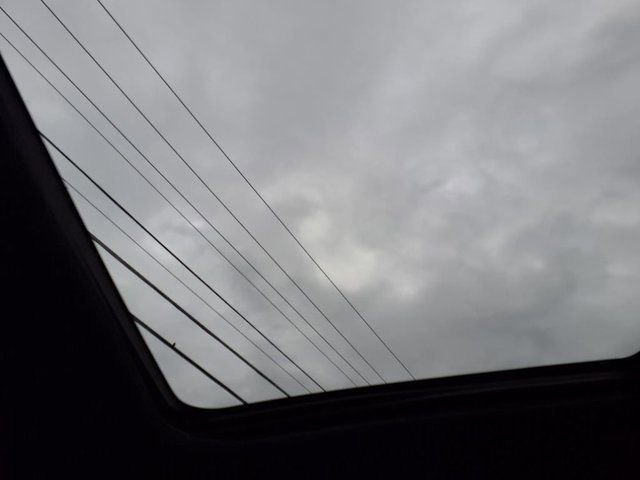 New 2025 Jeep Grand Cherokee Limited w/ Black Appearance Package image 11